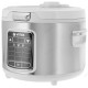 Мультиварка VITEK 4281 4л
