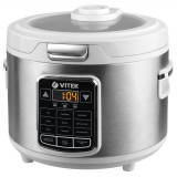 Мультиварка VITEK 4281