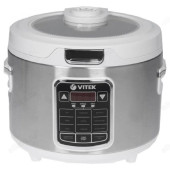 Мультиварка VITEK 4281 Мультиварка VITEK 4281
