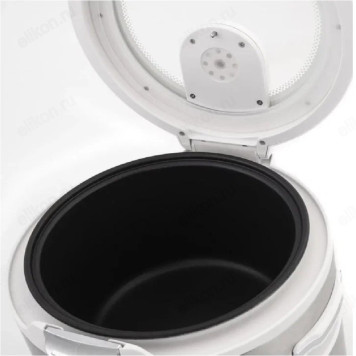 Мультиварка VITEK 4281 4л-3