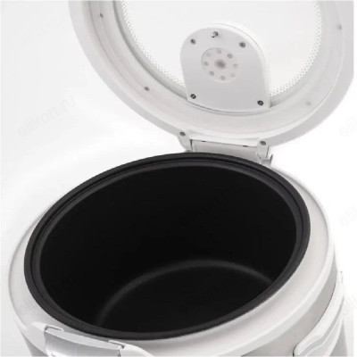 Мультиварка VITEK 4281 4л-3