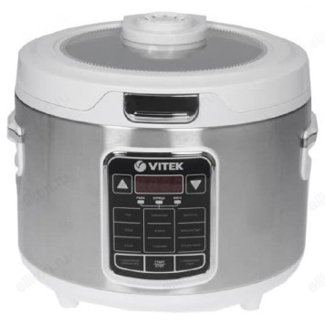 Мультиварка VITEK 4281 4л
