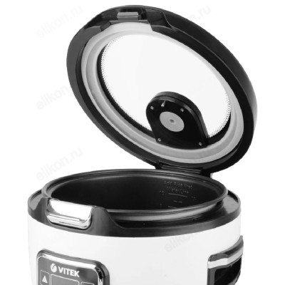 Мультиварка VITEK 4284-1