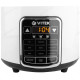 Мультиварка VITEK 4284