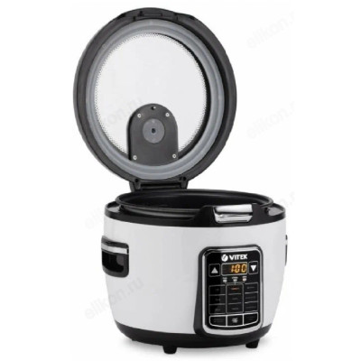 Мультиварка VITEK 4284-3