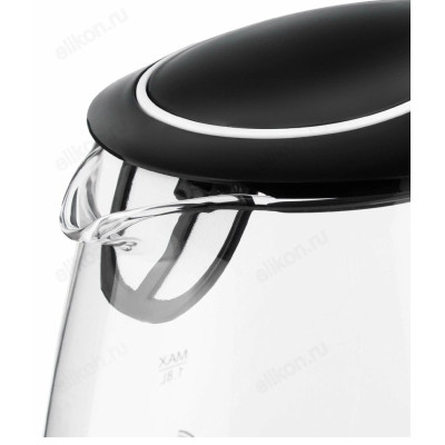 Чайник стеклянный VITEK-7027-2