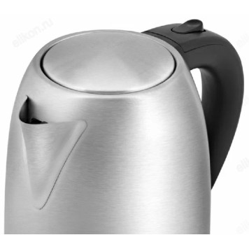 Чайник металлический VITEK-7033 1,7л блокир.крыш.-3