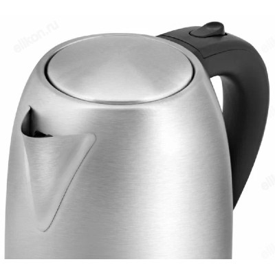 Чайник металлический VITEK-7033 1,7л блокир.крыш.-3