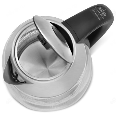 Чайник стеклянный VITEK-7047 1,8л-1