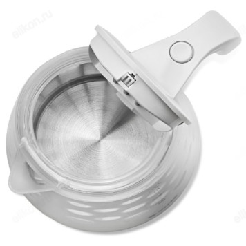 Чайник VITEK-7048 1,7л подсветка дырочки-5