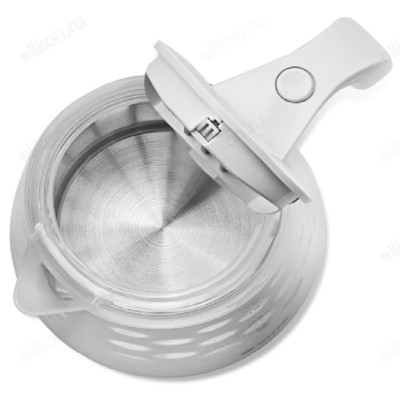 Чайник VITEK-7048 1,7л подсветка дырочки-5