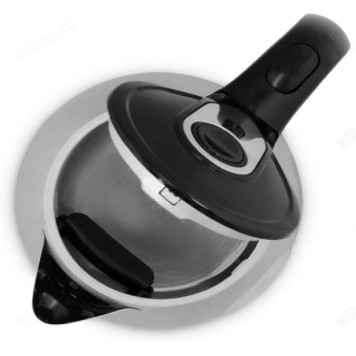 Чайник металлический VITEK-7052 1,7л-1