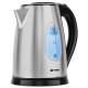Чайник металлический VITEK-7052 1,7л