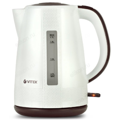 Чайник VITEK-7055 1,7л-1