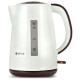 Чайник VITEK-7055 1,7л