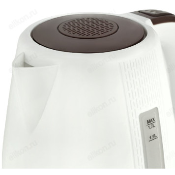 Чайник VITEK-7055 1,7л-3