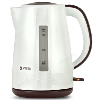 Чайник VITEK-7055 1,7л