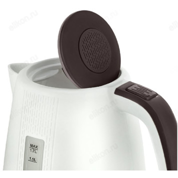 Чайник VITEK-7055 1,7л-4