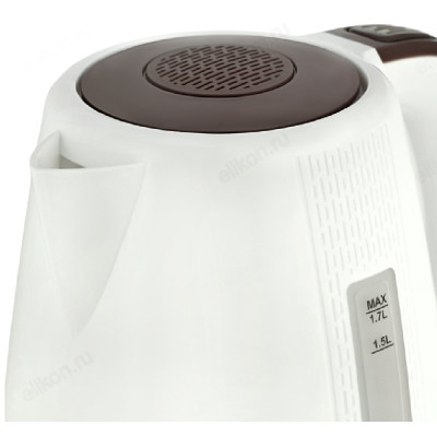 Чайник VITEK-7055 1,7л-4