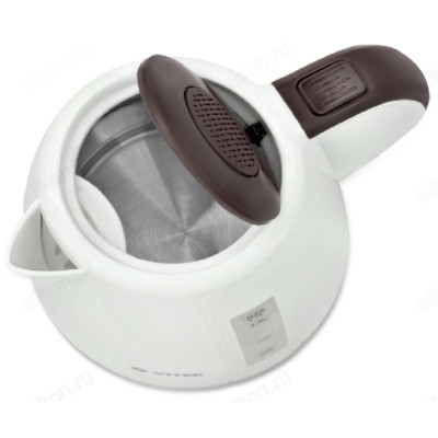 Чайник VITEK-7055 1,7л-6