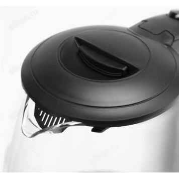 Чайник стеклянный VITEK-7058 1,7л-2