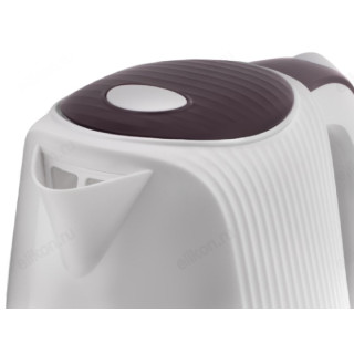 Чайник VITEK-7061 1,7 л цветок-2