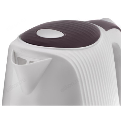 Чайник VITEK-7061 1,7 л цветок-2