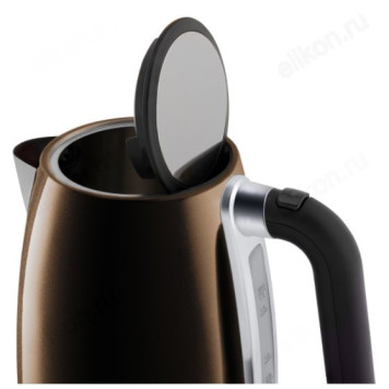 Чайник металлический VITEK-7066 1,7л-1