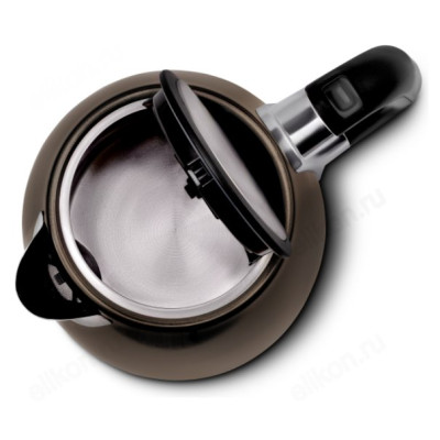 Чайник металлический VITEK-7066 1,7л-2