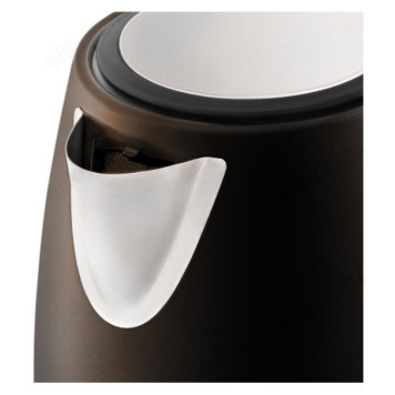 Чайник металлический VITEK-7066 1,7л-3