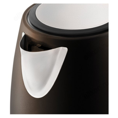 Чайник металлический VITEK-7066 1,7л-3