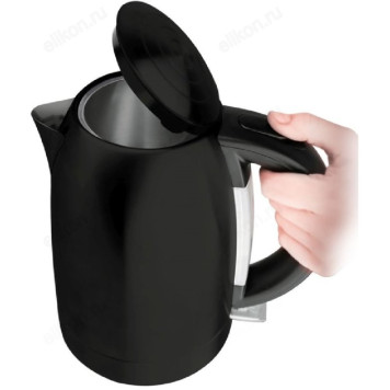 Чайник металлический VITEK-7090 1,7л-1