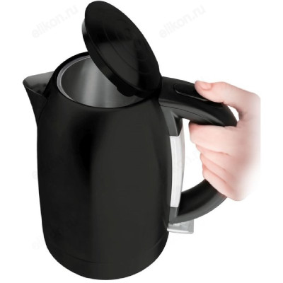 Чайник металлический VITEK-7090 1,7л-1