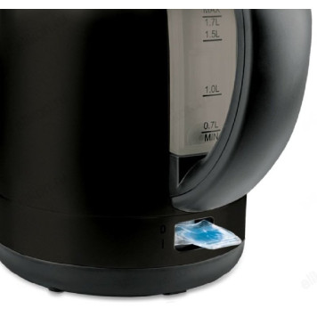 Чайник металлический VITEK-7090 1,7л-2