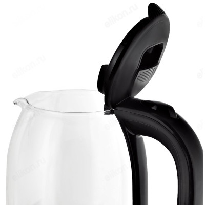 Чайник стеклянный VITEK-7092 1,7л-3