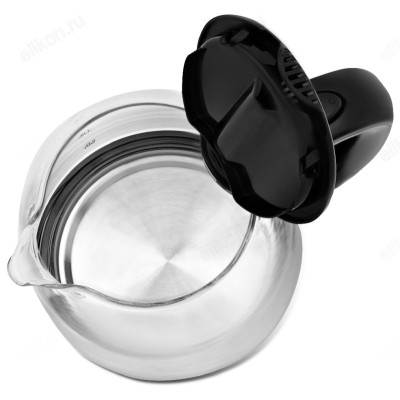 Чайник стеклянный VITEK-7092 1,7л-5