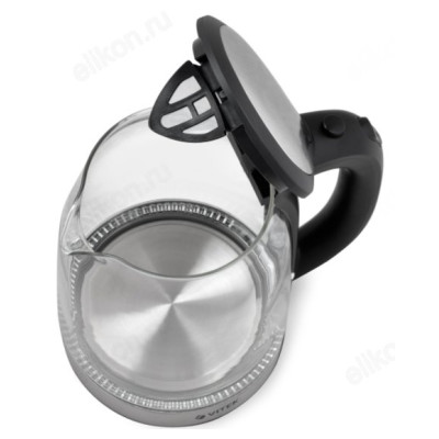 Чайник стеклянный VITEK-7095-2