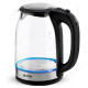 Чайник стеклянный VITEK-7095