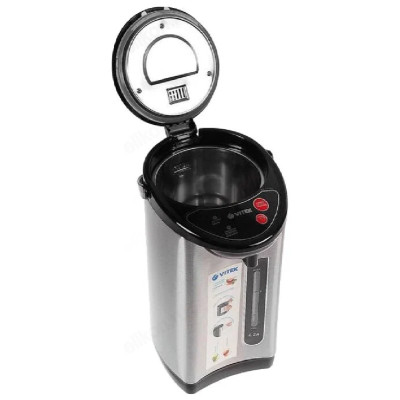 Термопот VITEK-7101 4,2л-1