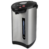 Термопот VITEK-7101 4,2л