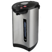 Термопот VITEK-7101 4,2л