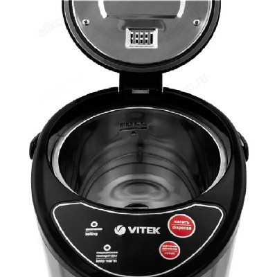 Термопот VITEK-7101 4,2л-2