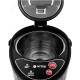 Термопот VITEK-7101 4,2л