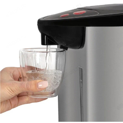 Термопот VITEK-7101 4,2л-6