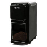 Кофемолка VITEK-7122