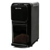 Кофемолка VITEK-7122