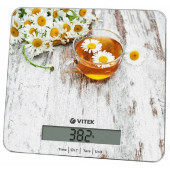 Весы кухонные VITEK-8008