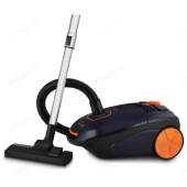 Пылесос 2200 Вт с мешком VITEK-8106