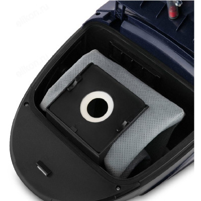 Пылесос 2200 Вт с мешком VITEK-8106-3