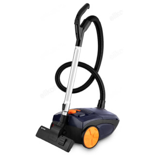 Пылесос 2200 Вт с мешком VITEK-8106-4